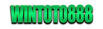Logo Wintoto888